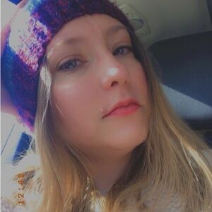 Meet your Posher, Tonya